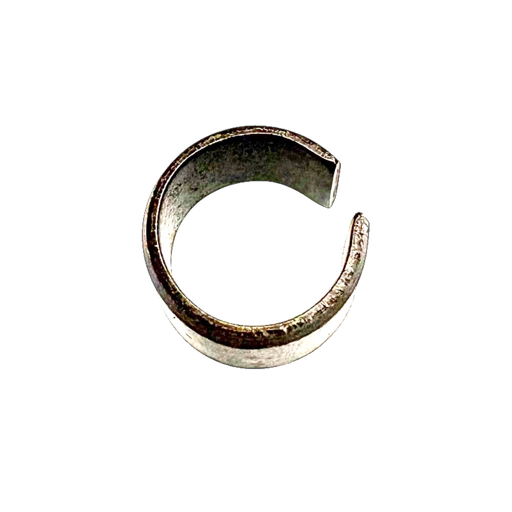 Ring Dowel Head to Block ETC8352